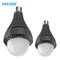 100lm/W lampadina Grey Housing Color scuro di alto potere LED 100 watt per il campo di sport