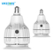 150W lampadina 0-10V Dimmable di alto potere LED 60 LED SMD5050 nessun condensatori elettrolitici