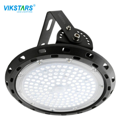280 il UFO del LED 200w ha condotto l'alta illuminazione dei gruppi di lavoro delle fabbriche della luce della baia