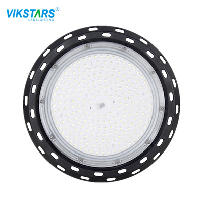 240W alta durata della vita lunga industriale della luce 150lm/W della baia LED 50000 ore di sport di illuminazione del campo