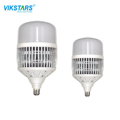 L'alto potere CRI80 ha condotto l'illuminazione industriale dell'interno 2700K-6500K delle lampadine