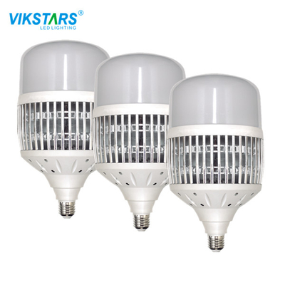 150W gruppo di lavoro della lampadina di alto potere LED che accende un'alta efficienza di 175 LED