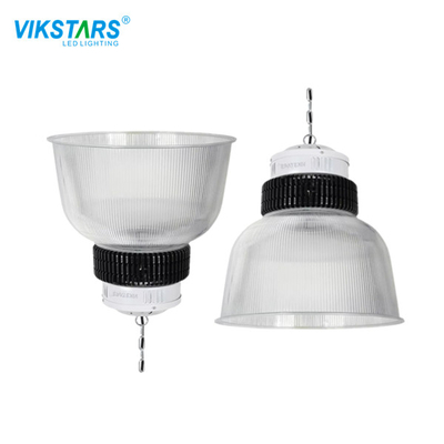 L'alta baia 2835/3030 di SMD LED accende l'angolo d'apertura 60 della lampada 90 120 illuminazione del negozio di grado 4S