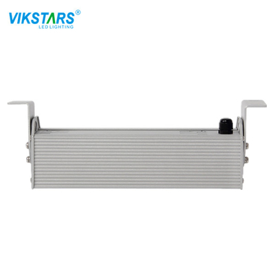 Magazzino che accende l'alta luce 100w Constant Isolated Driver SMD 3030 LED della baia del LED