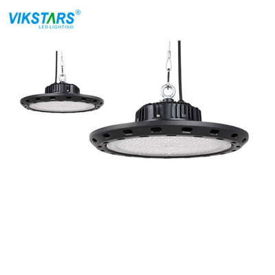 70RA alte luci della baia del magazzino LED della luce 240w della baia del UFO LED alte