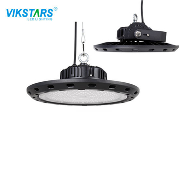 Alta luce 150w della baia da 18000 lumi LED 3 anni di garanzia per illuminazione delle fabbriche
