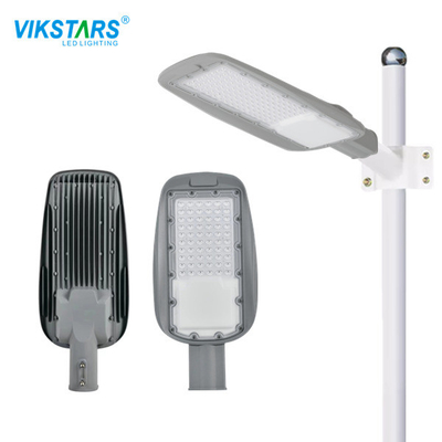 Il corpo di alluminio della lampada 200 watt ha condotto l'iluminazione pubblica per illuminazione della strada principale