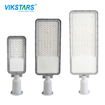 3 anni di garanzia Corpo in lega di alluminio impermeabile della lampada 500*300*90mm del LED