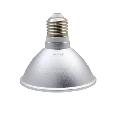 10000lm impermeabilizzano la dimensione dell'iluminazione pubblica del LED 500*300*90mm per illuminazione all'aperto