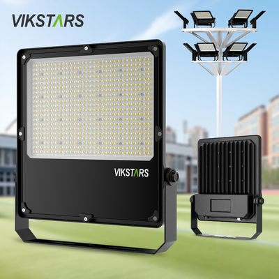 Luce a LED di migliore qualità 50w 100w 150w 200w 250w 300w Per il tunnel del campo da calcio