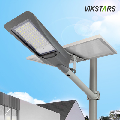 Nuovissima forma privata 300w 500w 600w 1000w 1600w Luci solari per strada per 10m altezza IP66 impermeabile