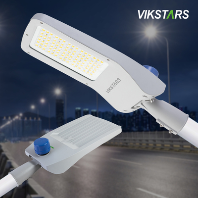 Cobra LED Street Lights Nuova lampada pubblica 140lm/w Con 5 anni di garanzia