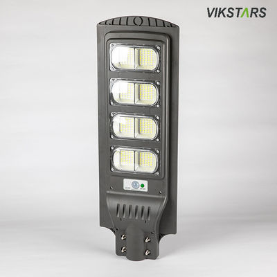 40W 80W 120W 160W Modulo Luci solari per i villaggi Prezzo economico 2 anni di garanzia