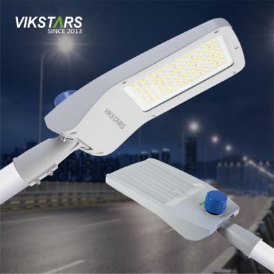 Cobra LED Street Lights Nuova lampada pubblica 140lm/w Con 5 anni di garanzia
