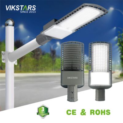 Lampade a LED 30w 50w 100w 150w 200w con certificato CE Rohs impermeabile