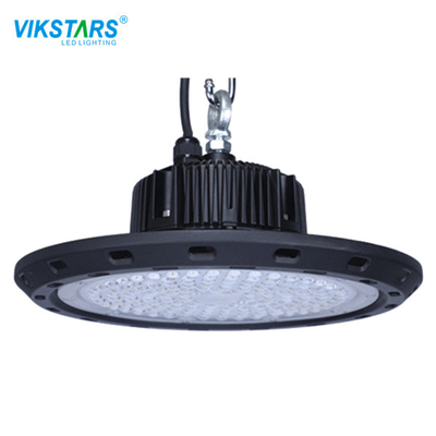 Magazzino di IP65 SMD 3030 LED che accende 150lm/accensione fabbriche di W