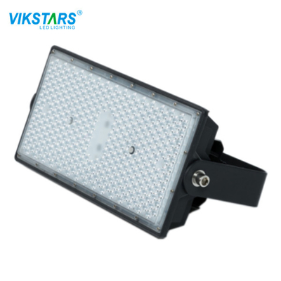 Campo da pallacanestro all'aperto di 1.2KW LED che accende 120 a 150lm/W impermeabile