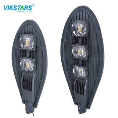 iluminazione pubblica impermeabile 36W IP65 di 120deg LED