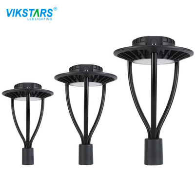il percorso del parco 3.2kg impermeabilizza l'iluminazione pubblica 150W 4000K SMD3030*120pcs del LED