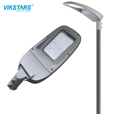 watt impermeabile 700*300*135mm ROHS di watt 120 dell'iluminazione pubblica 60 di 27.5in LED
