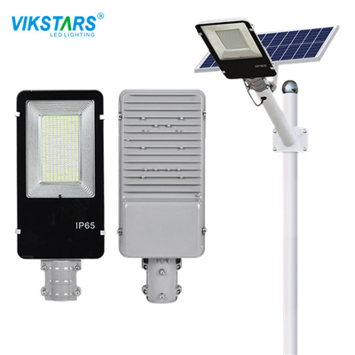 Polisiliconico solare H3m della lampada di via del ODM 300W LED