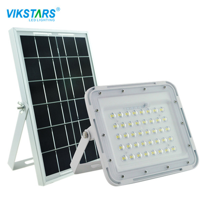la luce di inondazione solare di 100lm/W LED 3.2V ha introdotto 70Ra 6000K 60W 100W