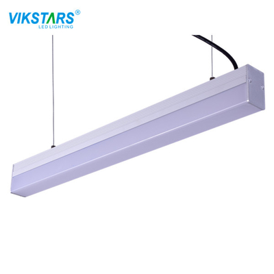 CB del CE lineari sospesi architettonici della luce SMD2835 270deg di 42W LED