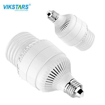 Base 80*149mm 120V della lampadina 100lm/W E27 di watt LED di marca 50 dell'OEM