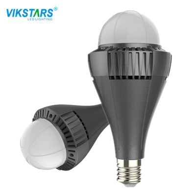 Lampadina di IP65 LED impermeabile 200 watt per la base del magazzino E39 E40