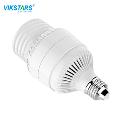 Lampadina 80*149mm 100lm/W IP65 di watt LED del centro commerciale 30 impermeabili