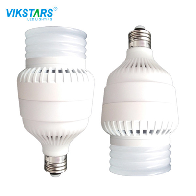 lampada 3000l E27 di alto potere di 120Deg LED