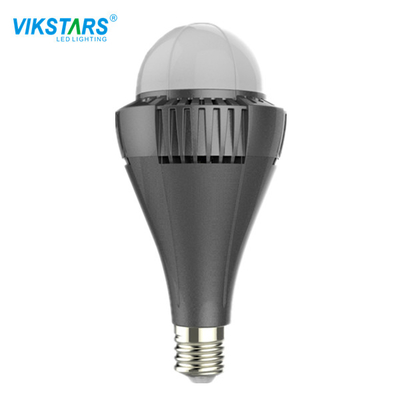 Lampadina 100 Lm/W di alto potere LED del supermercato con E39 E40 per  SMD3030 LED