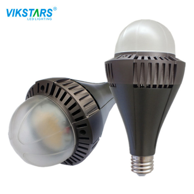 Lampadina 277 VCA 125.5*253mm di alto potere LED del gruppo di lavoro della fabbrica