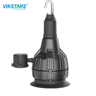 Lampadina 0.2KW 150W E40 di alto potere LED di CA 277V