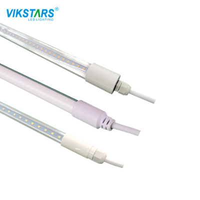 1.96ft alla luce astuta Ip65 della metropolitana di 4.9ft LED per i CB del CE del tabellone per le affissioni