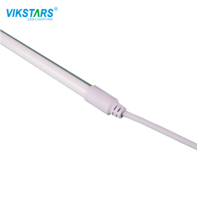 Luce 900mm della metropolitana di IP65 LED T8 1200mm