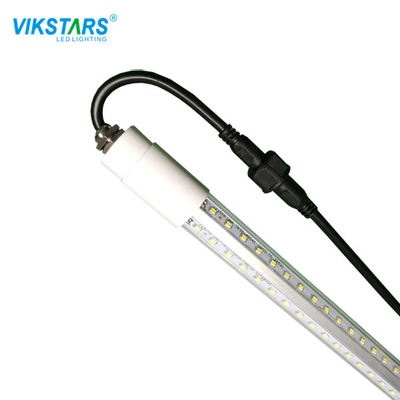 Stazione della metropolitana astuta della luce 130lm/W T8 22W della metropolitana della stazione della metropolitana LED
