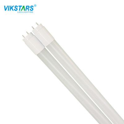 tubi astuti di modifica LED della luce 110lm/W della metropolitana di 23.6in LED nani