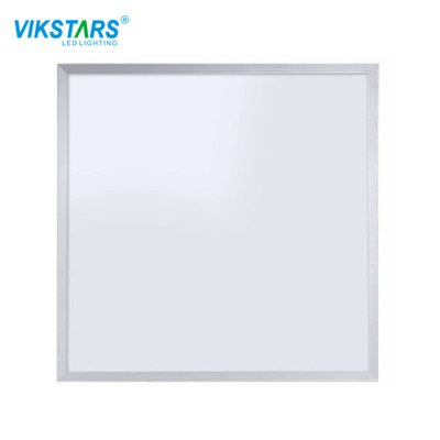 600x600 ha messo le luci 4000lm 265V 36W dello schermo piatto del LED per il centro commerciale