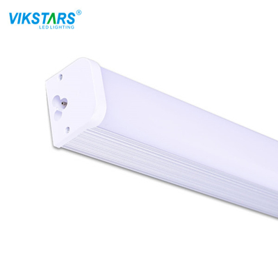 Luci progressive dell'interno della pianta del ODM 336PCS LED 47.2in 60Hz per la verdura