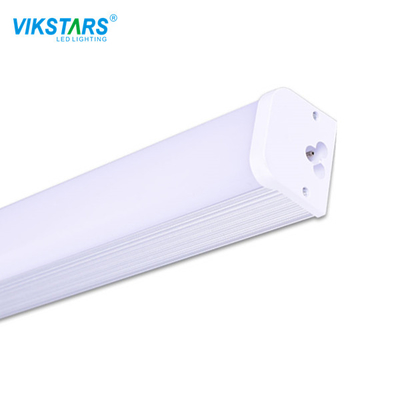AC85V 265V al CE dei CB pieno di spettro SMD2835 delle luci progressive della pianta della radura LED