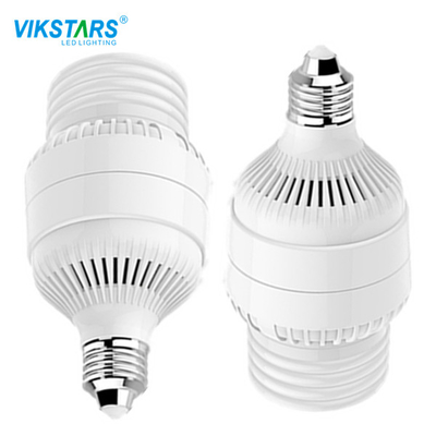 Grande lampada della lampadina di SMD3030 LED nessun driver Gym Lighting del condensatore elettrolitico