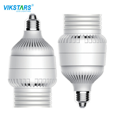 grandi luci di lampadina all'aperto di 30W 50W nessun driver Outdoor Lighting del condensatore elettrolitico