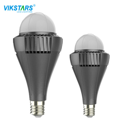 Lampadina impermeabile di alto potere IP65 112 LED per illuminazione del campo di sport