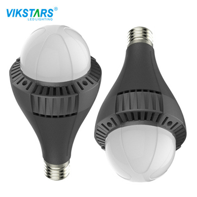 Grandi luci di lampadina 85-277VAC 100lm/alta lampadina di alto potere LED lume di W