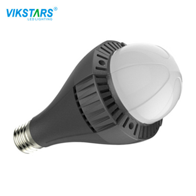 100W lampadina di alto potere LED nessun driver Waterproof Lighting del condensatore elettrolitico