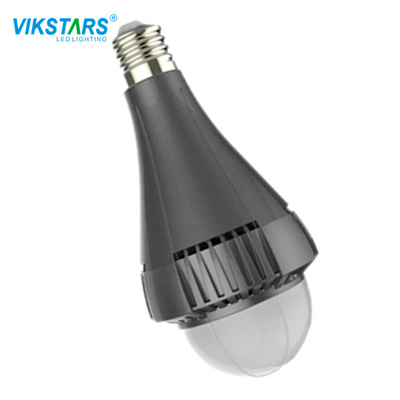 Grande lampadina 100lm di SMD3030 LED/alta base lume E39 E40 di W per il gruppo di lavoro della fabbrica