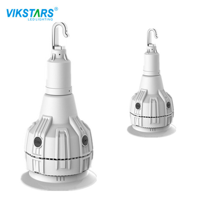 lampadina di alto potere 150W alta lampada impermeabile del lume LED W/di 135lm